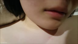 兄と妹