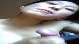 人妻 ハメ3