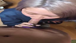 ギャル 笛