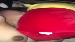 母乳1