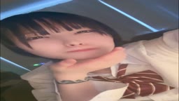 男の娘 口内