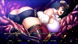 エデンズリッターグレンツェ