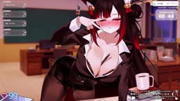 Sera ASMR 20.06.26