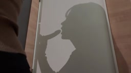 人妻早紀　おちんちんが舐めたい…