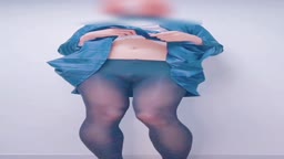 xy