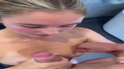 外人