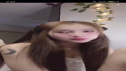 Thai live
