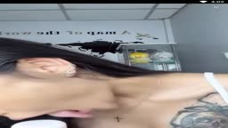 Asian