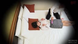 FRBB&S0014SV(部下 宮代さん＆部長)