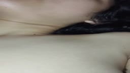 unconscious