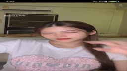 Asian
