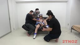 拾い