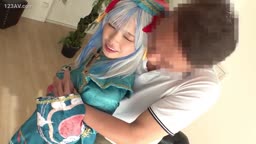 拾い