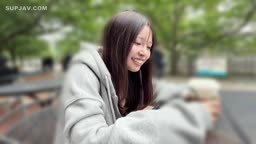 お気に入り669