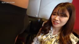 2773 エッチなことにちょこっと興味があるとかいうシークレット女に大人のＳＥＸを叩き込む！初撮りで初の激しめプレイで快楽を覚える。最後はゴム無し中出しフィニッシュで感無量
