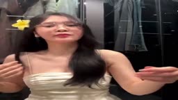 HOT ASIAN