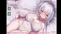 Moka 0620