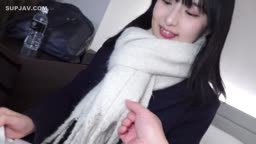 美◯女優等生