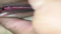 いじりたくなる