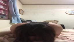 ぽっちゃりさんオナ