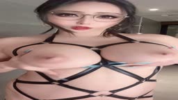 あきとん