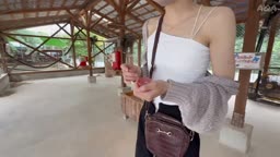 姪っ子 173