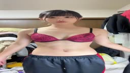 20歳②