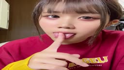 20歳③