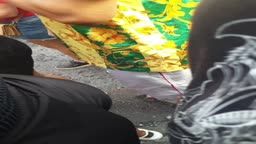 Encox brasil 2