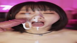 Moe