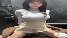 Moe