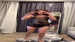 Anlita