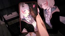 sn