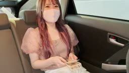 パンチラ