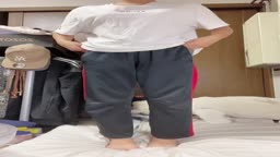 20歳④