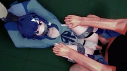 kkg