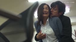 古東まりこ  アンタの奥さん最高だったよ想定外のNTR話