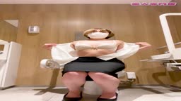 オナニー