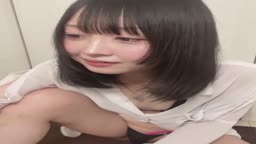 ライブチャット 102