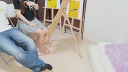 業者 ライブ 配信者