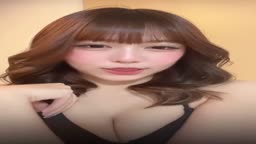 TikTok インスタライブ　アヘ顔