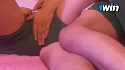 カップル　イチャつき