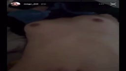 ハメ