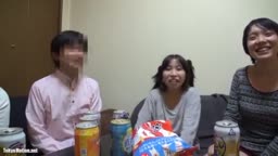 飲み会