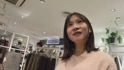 hentai2