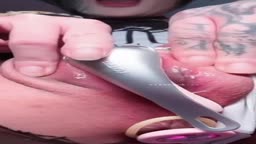 九條