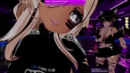 vtuber