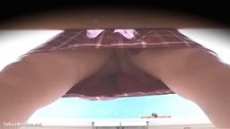 ATN12
