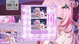vtuber