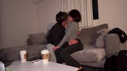 彼氏と同棲中の保育士（Sちゃん）